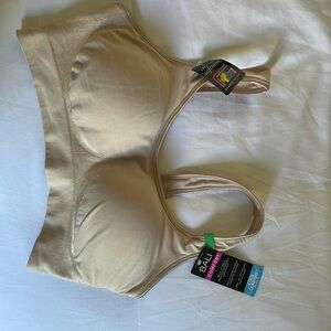Bali wireless bra style DF 3488